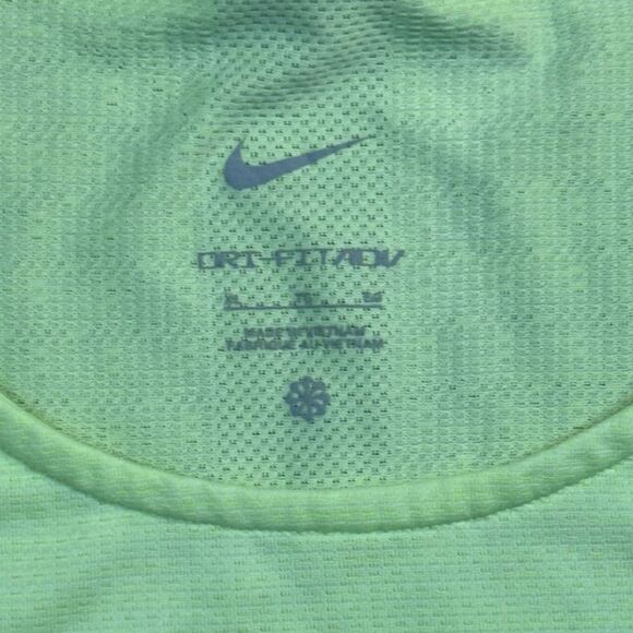 Nike T-shirt dri fit size XL - Picture 4 of 4